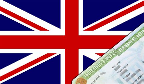 uk visa from usa for green card holder|USA: apply for a UK visa .